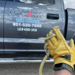 Commercial Pest Control